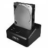 Eminent DOCKING STATION PER HD EM7010 SATA